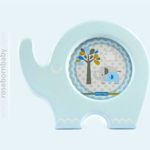 قاب عکس اتاق کودک FAMILY LOVE-BOY