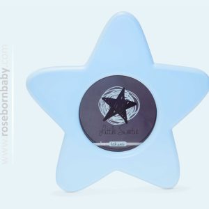 قاب عکس اتاق کودک LITTLE SWEETIE-BOY