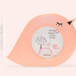 قاب عکس اتاق کودک LOVE SONG