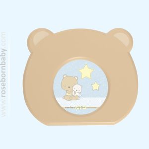 قاب عکس اتاق کودک LOVELY BEAR