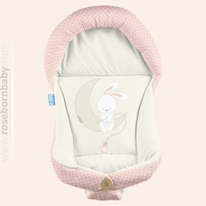 قنداق سوئیسی DREAMEER DAISY