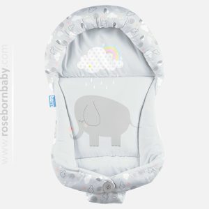 قنداق سوئیسی FOREVER LOVE