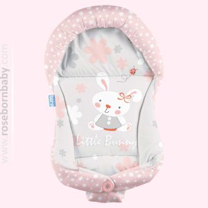 قنداق سوئیسی LITTLE BUNNY