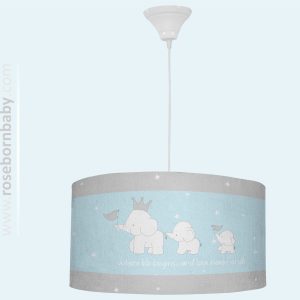 لوستر ENDLESS LOVE-BOY