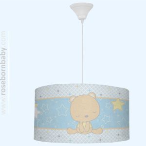 لوستر LOVELY BEAR