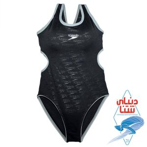 مایو زنانه speedo کد 4060