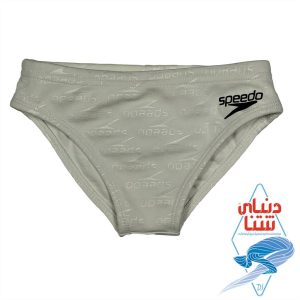 مایو پسرانه speedo کد 4033