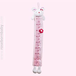 متر عروسکی LITTLE BUNNY طرح 2