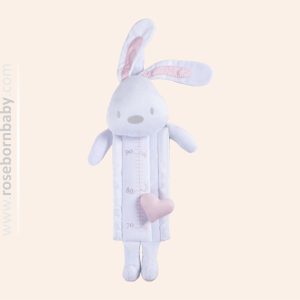 متر عروسکی کودک DREAMER DAISY