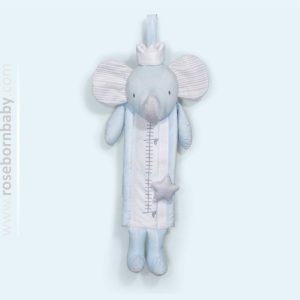 متر عروسکی کودک ENDLESS LOVE-BOY