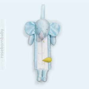 متر عروسکی کودک FAMILY LOVE-BOY