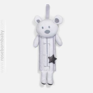 متر عروسکی کودک LITTLE DREAM