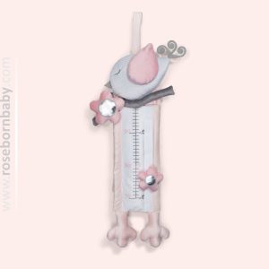 متر عروسکی کودک LOVE SONG