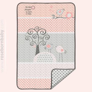 پتوتک سایز LOVE SONG