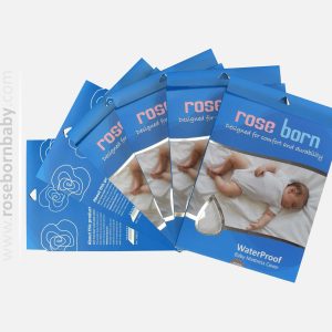 پد ضد نم خوشخواب