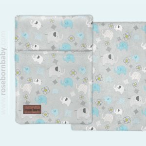 پک سرد و گرم FAMILY LOVE-BOY