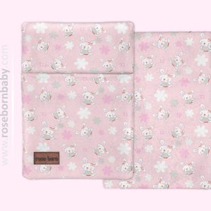 پک سرد و گرم LITTLE DREAM