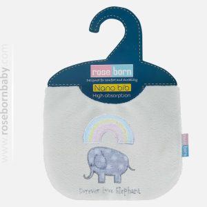 پیشبند طرح FOREVER LOVE