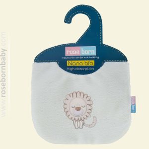 پیشبند طرح LION CUBS (جدیدترین طرح)