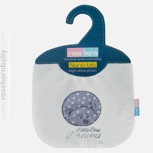 پیشبند طرح LITTLE BUNNY