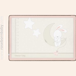 کف پوش DREAMER DAISY (سایزبزرگ)