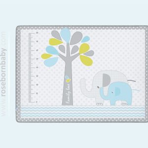 کف پوش FAMILY LOVE-BOY(سایز کوچک)