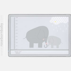 کف پوش FOREVER LOVE (سایزبزرگ)