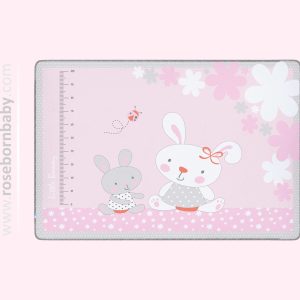 کف پوش LITTLE BUNNY(سایزبزرگ)