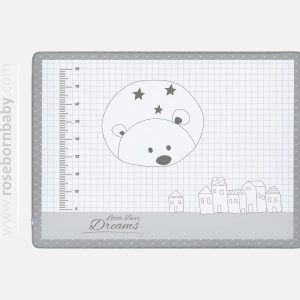 کف پوش LITTLE DREAM(سایز کوچک)