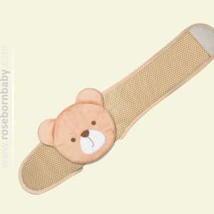 کمربند آنتی کولیک BEAR & KITE