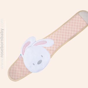 کمربند آنتی کولیک DREAMER DAISY