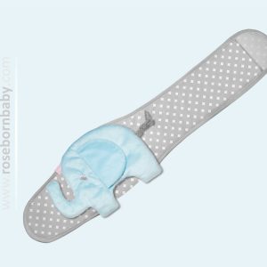 کمربند آنتی کولیک FAMILY LOVE-BOY