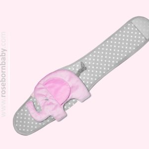 کمربند آنتی کولیک FAMILY LOVE-GIRL