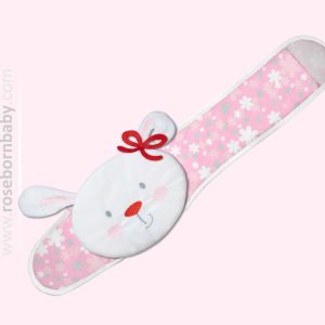 کمربند آنتی کولیک LITTLE BUNNY
