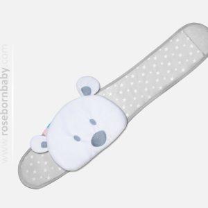 کمربند آنتی کولیک LITTLE DREAM