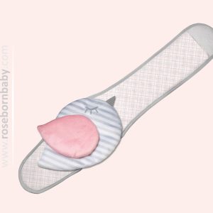 کمربند آنتی کولیک LOVE SONG