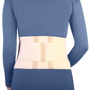 کمربند کار کد 53300