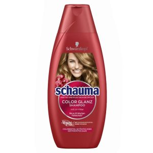 %d8%b4%d8%a7%d9%85%d9%be%d9%88-%d9%85%d9%88-%d8%b1%d9%86%da%af-%d8%b4%d8%af%d9%87-color-shine-%d8%b4%d8%a7%d9%88%d9%85%d8%a7