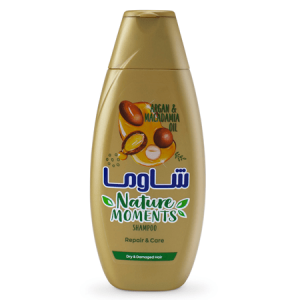 %d8%b4%d8%a7%d9%85%d9%be%d9%88-%d9%85%d9%88-argan-and-macadamia-oil-%d8%b4%d8%a7%d9%88%d9%85%d8%a7