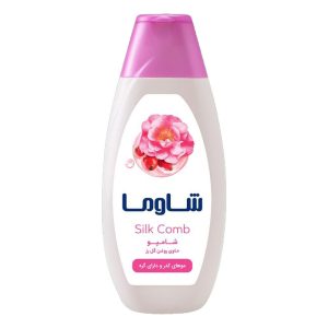 %d8%b4%d8%a7%d9%85%d9%be%d9%88-%d8%b3%d8%b1-%d9%85%d9%88%d9%87%d8%a7%d9%8a-%da%af%d8%b1%d9%87-%d8%af%d8%a7%d8%b1-%d9%88-%d9%88%d8%b2-%d8%b4%d8%a7%d9%88%d9%85%d8%a7