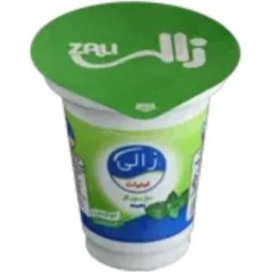 دوغ ليواني زالي