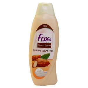 %d8%b4%d8%a7%d9%85%d9%be%d9%88-%d8%aa%d9%82%d9%88%db%8c%d8%aa-%da%a9%d9%86%d9%86%d8%af%d9%87-almond-%d9%81%d8%a7%da%a9%d8%b3