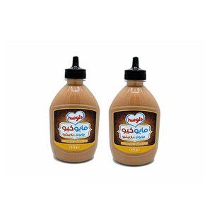 سس مايوکيو دلوسه