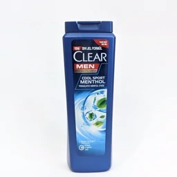 %d8%b4%d8%a7%d9%85%d9%be%d9%88-%d9%85%d9%88-%d8%b6%d8%af-%d8%b4%d9%88%d8%b1%d9%87-%d9%85%d8%b1%d8%af%d8%a7%d9%86%d9%87-activatefd-charcoal-%da%a9%d9%84%db%8c%db%8c%d8%b1