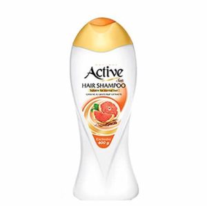 %d8%b4%d8%a7%d9%85%d9%be%d9%88-%d9%85%d9%88-%d9%85%d8%b9%d9%85%d9%88%d9%84%db%8c-ginger-grapefruit-%d8%a7%da%a9%d8%aa%db%8c%d9%88