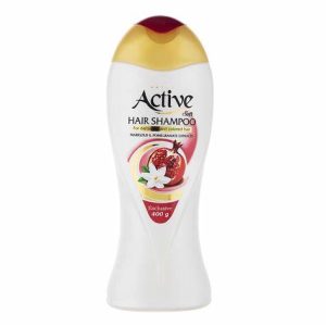 %d8%b4%d8%a7%d9%85%d9%be%d9%88-%d9%85%d9%88-%d8%b1%d9%86%da%af-%d8%b4%d8%af%d9%87-marigold-pomegranate-%d8%a7%da%a9%d8%aa%db%8c%d9%88