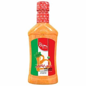 سس ايتاليايي بيژن