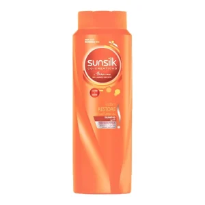 %d8%b4%d8%a7%d9%85%d9%be%d9%88-%d9%85%d9%88-%d8%a2%d8%b3%db%8c%d8%a8-%d8%af%db%8c%d8%af%d9%87-instant-restore-%d8%b3%d8%a7%d9%86%d8%b3%db%8c%d9%84%da%a9