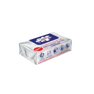 کره حیوانی دامداران