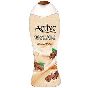 %d8%b4%d8%a7%d9%85%d9%be%d9%88-%d8%b5%d9%88%d8%b1%d8%aa-%d9%88-%d8%a8%d8%af%d9%86-milk-coffee-%d8%b3%d8%b1%db%8c-creamy-scrub-%d8%a7%da%a9%d8%aa%db%8c%d9%88